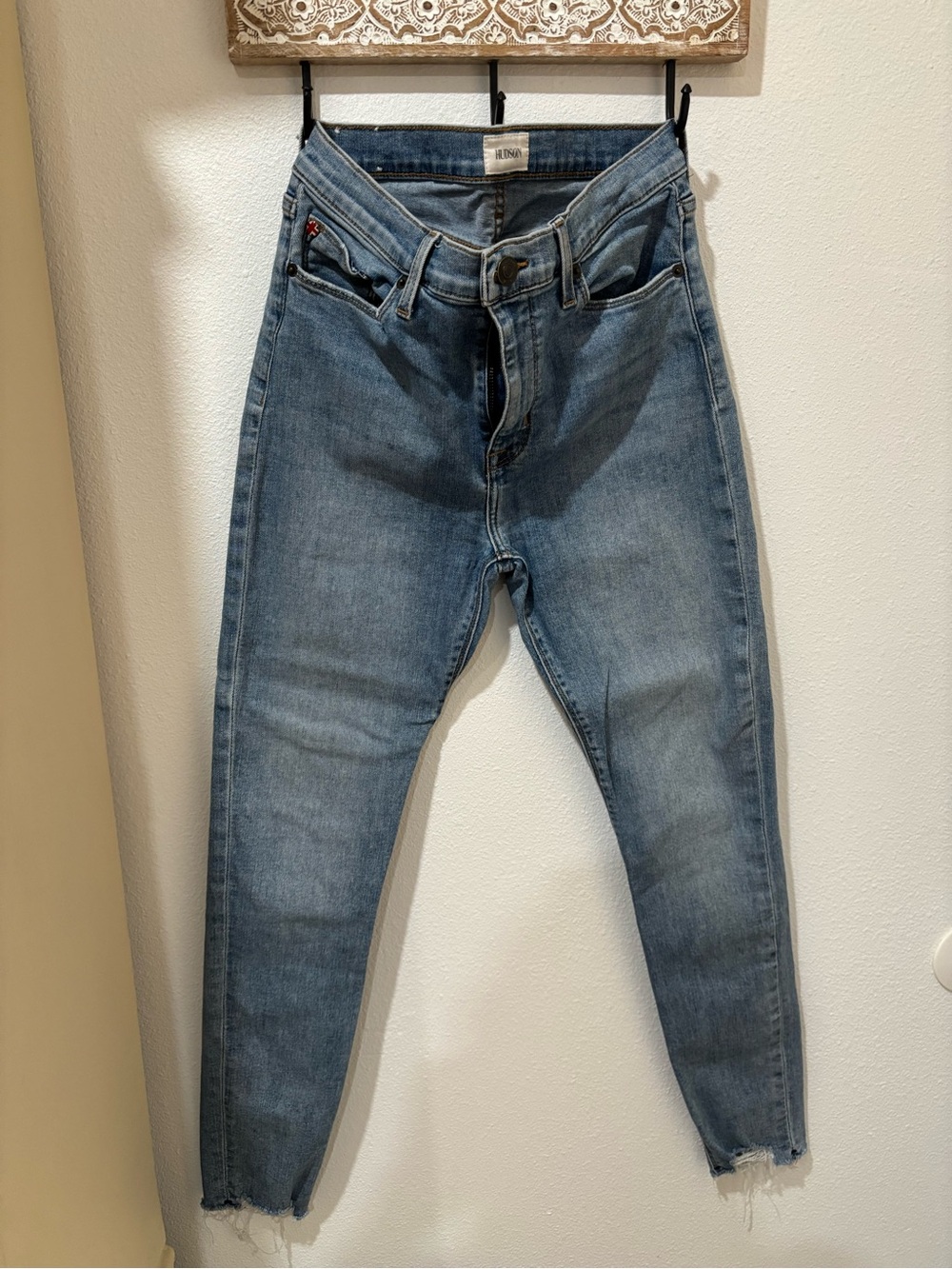 Jeans Subcategory Identification - Picture 5 of 5